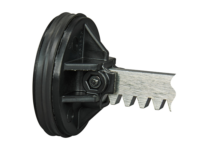 Поршень типа С в сборе MAKITA 123221-8