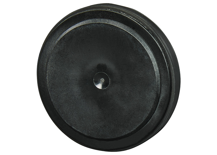 Поршень типа С в сборе MAKITA 123221-8