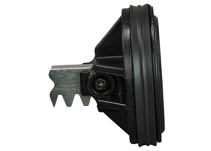 Поршень типа С в сборе MAKITA 123221-8