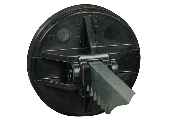 Поршень типа С в сборе MAKITA 123221-8