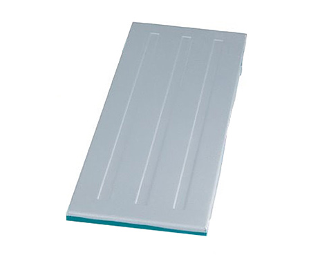 Правый удлинитель рабочего стола для MLT100 MAKITA JM27000068