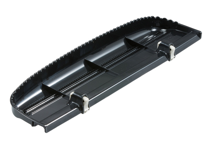 Приймач обрізків для DUH MAKITA 199151-5