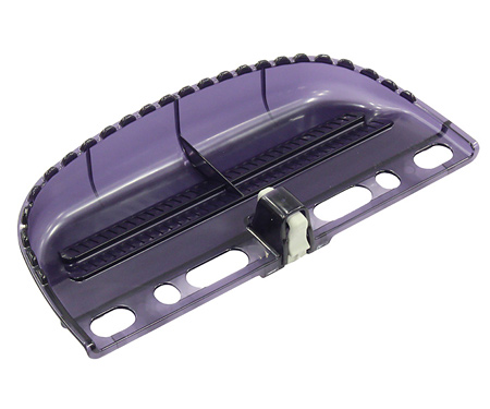 Приймач обрізків для DUM111, DUM604, UH201D, UM110D, UM600D MAKITA 198401-5