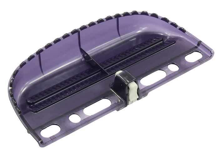 Приймач обрізків для DUM111, DUM604, UH201D, UM110D, UM600D MAKITA 198401-5