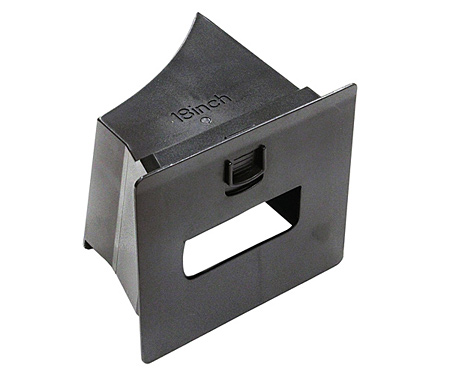 Пробка для мульчи MAKITA 671660001