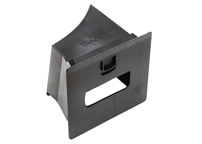 Пробка для мульчи MAKITA 671660001