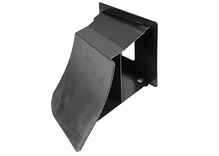 Пробка для мульчи MAKITA 671660001