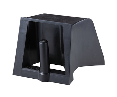 Пробка для мульчі DLM382/432 MAKITA 191D46-2