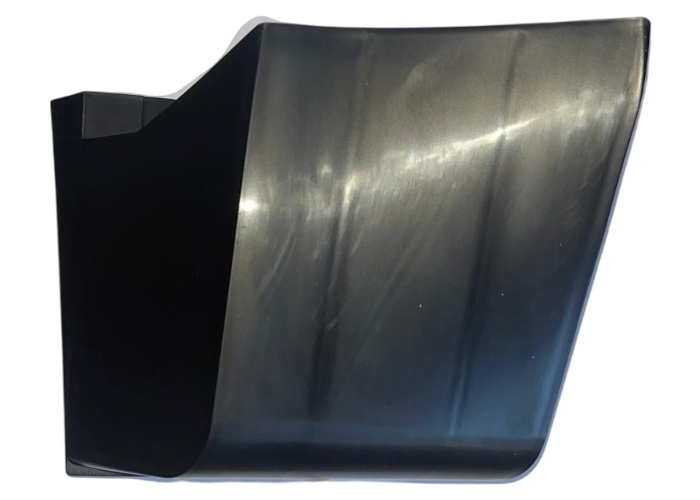 Пробка для мульчі DLM382/432 MAKITA 191D46-2