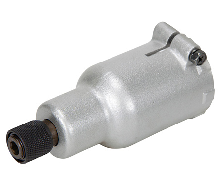 Пряма голівка MAKITA 192486-3