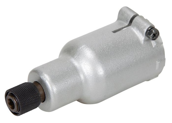 Пряма голівка MAKITA 192486-3