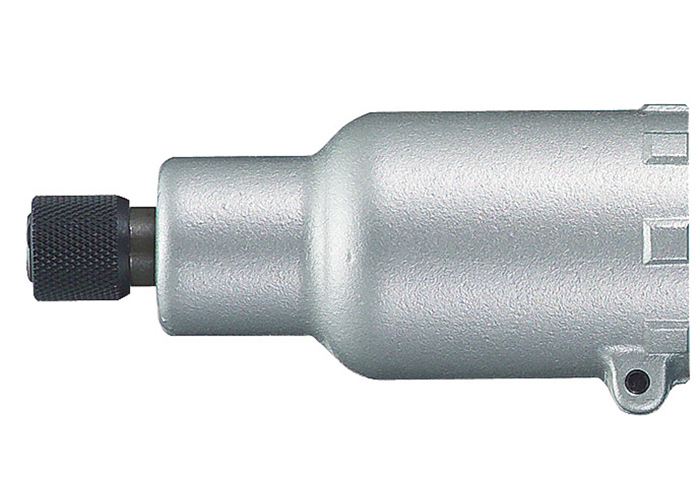 Пряма голівка MAKITA 192486-3