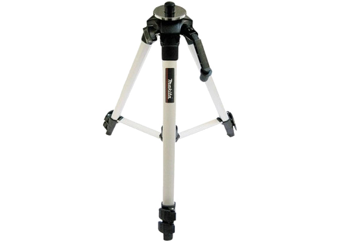 Регулируемый штатив 1-2,5 м MAKITA P-46399