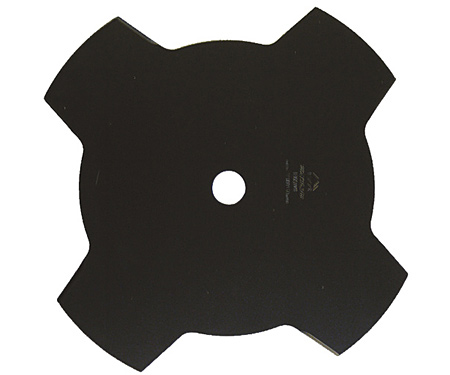 Ріжучий диск MAKITA 306224140