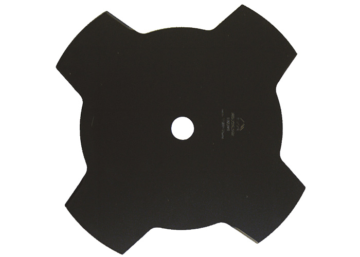 Ріжучий диск MAKITA 306224140