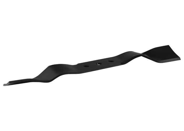 Ніж для газонокосарки MAKITA 671001433