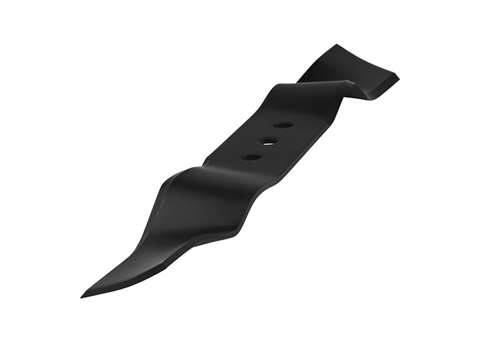 Ніж для газонокосарки MAKITA 671001433