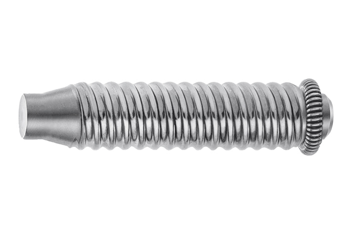 Резьбовая шпилька для проломных буров MAKITA P-03931