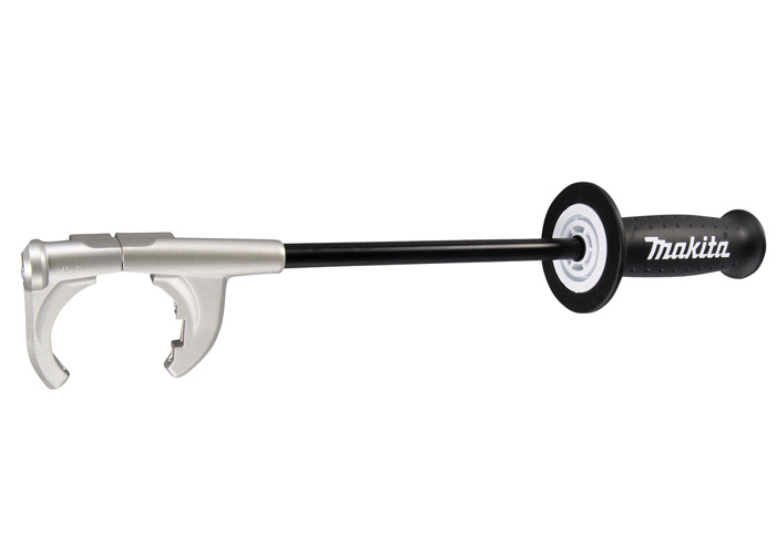 Рукоятка для DDF484, DHP484, DF002, HP002 MAKITA 191E41-8