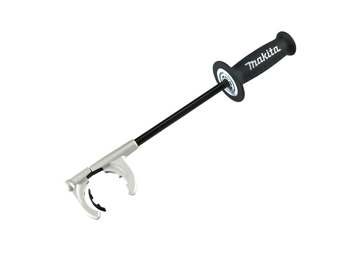 Рукоятка для DDF484, DHP484, DF002, HP002 MAKITA 191E41-8