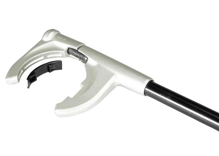 Рукоятка для DDF484, DHP484, DF002, HP002 MAKITA 191E41-8