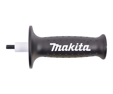 Ручка 36 MAKITA 198043-5