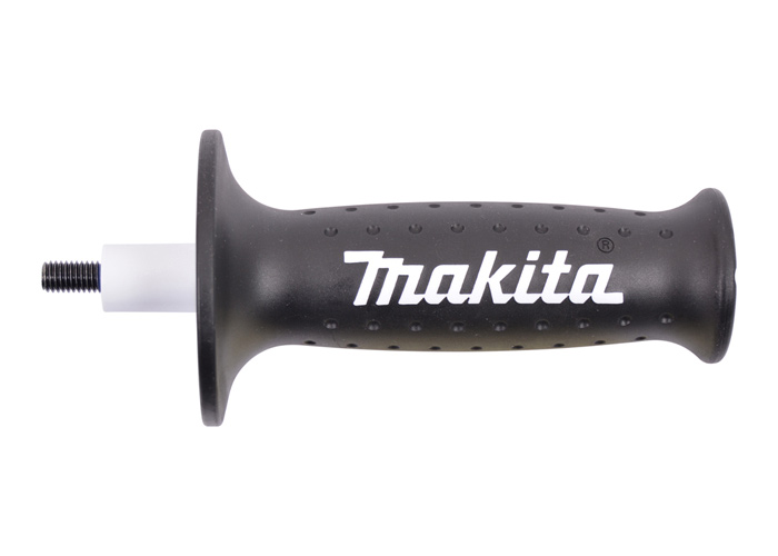 Ручка 36 MAKITA 198043-5