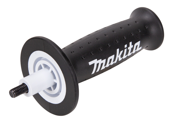 Ручка 36 MAKITA 198043-5
