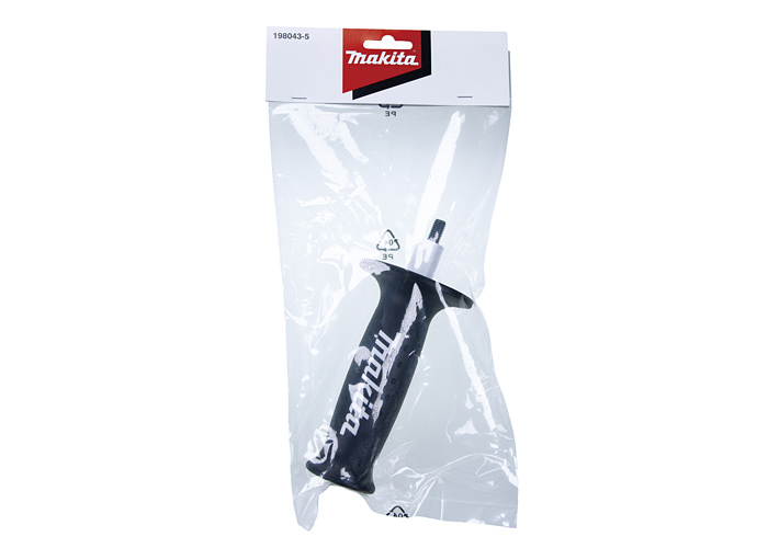 Ручка 36 MAKITA 198043-5