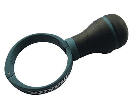 Ручка для BO5041 MAKITA 125779-3