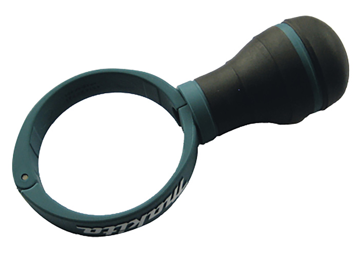 Ручка для BO5041 MAKITA 125779-3