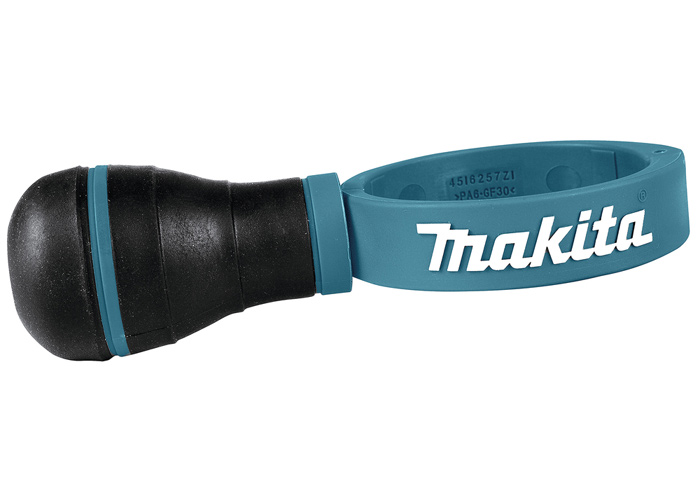 Ручка для BO5041 MAKITA 125779-3