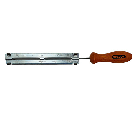 Ручка з напрямною для круглого напилка 5,5 мм MAKITA 953009000