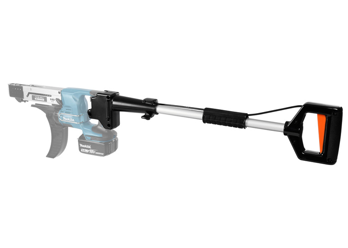 Ручка-удлинитель MAKITA 194500-1