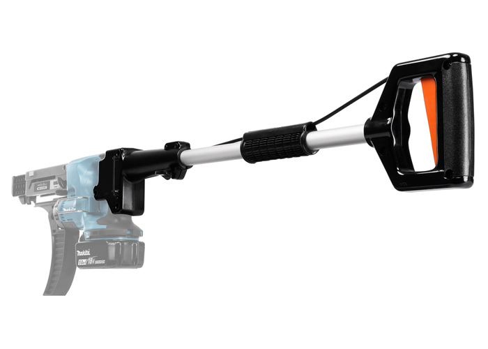 Ручка-удлинитель MAKITA 194500-1