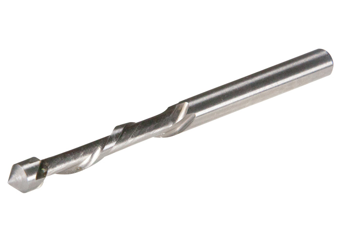 Сверло HSS по гипсокартону MAKITA 193447-6