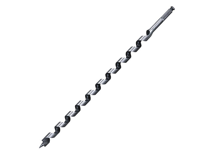 Сверло по древесине с гвоздями MAKITA D-36304