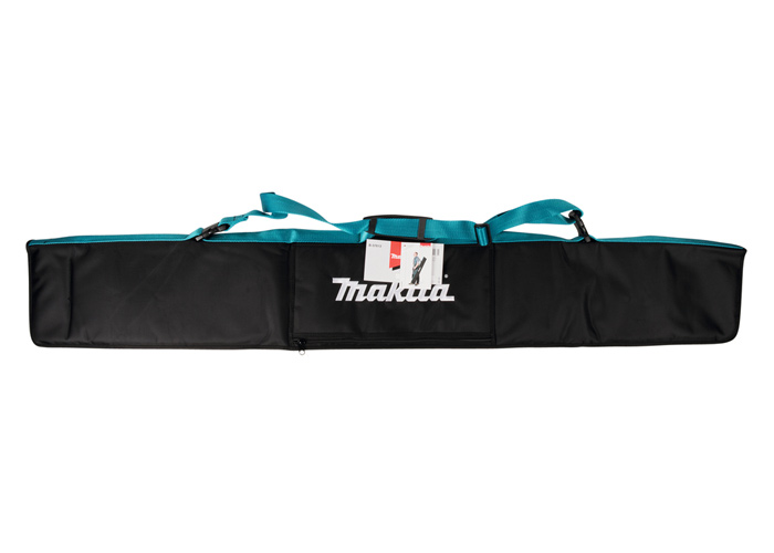 Сумка для направляющей шины 1,4/1,5 м MAKITA B-57613