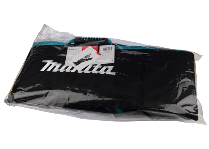 Сумка для направляющей шины 1,4/1,5 м MAKITA B-57613