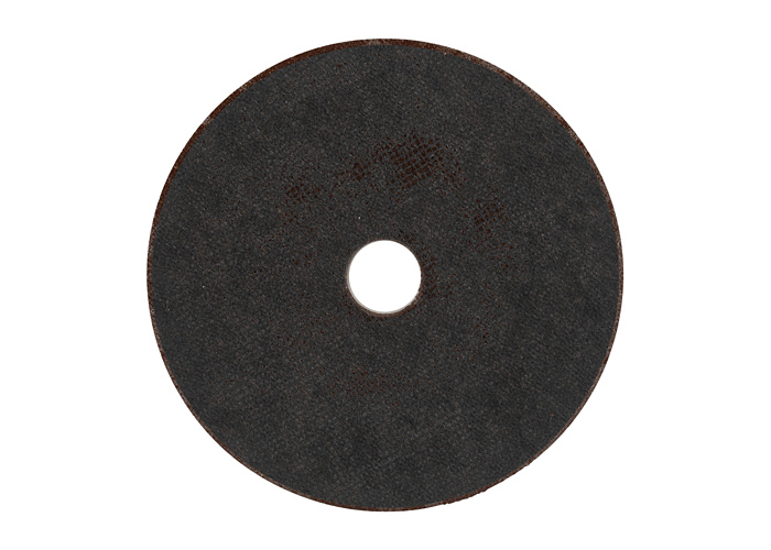 Отрезной диск для нержавеющей стали MAKITA E-13742