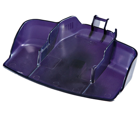 Травозбірник DUM604 MAKITA 457426-1