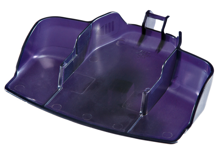 Травозбірник DUM604 MAKITA 457426-1