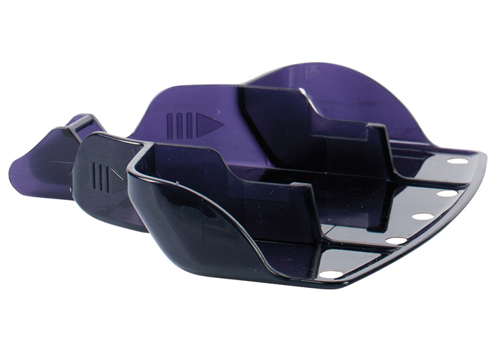 Травозбірник DUM604 MAKITA 457426-1