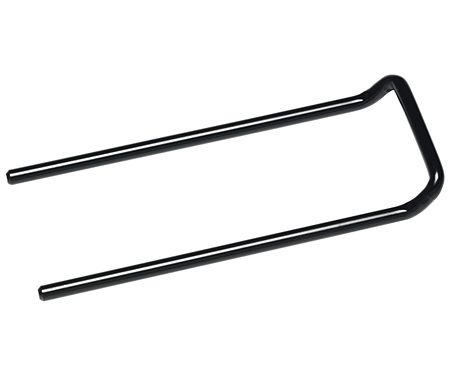 Тримач для MT230 MAKITA JM23000127