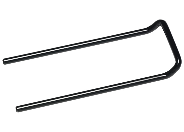 Тримач для MT230 MAKITA JM23000127