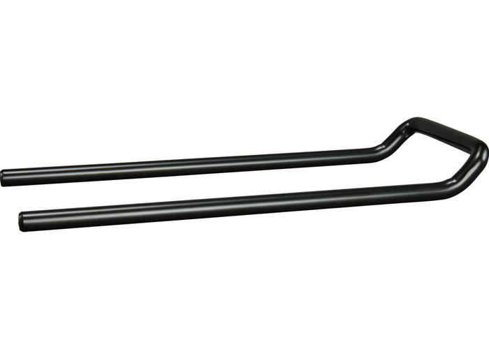 Тримач для MT230 MAKITA JM23000127