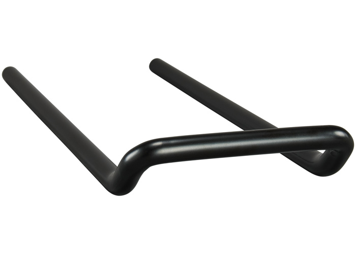 Тримач для MT230 MAKITA JM23000127