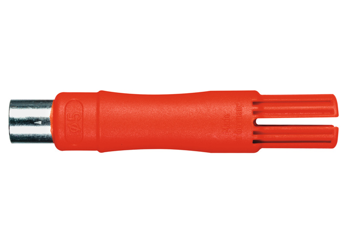 Держатель для бит Bitro 8 мм MAKITA P-38912