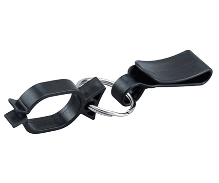 Тримач кабелю MAKITA 194677-2