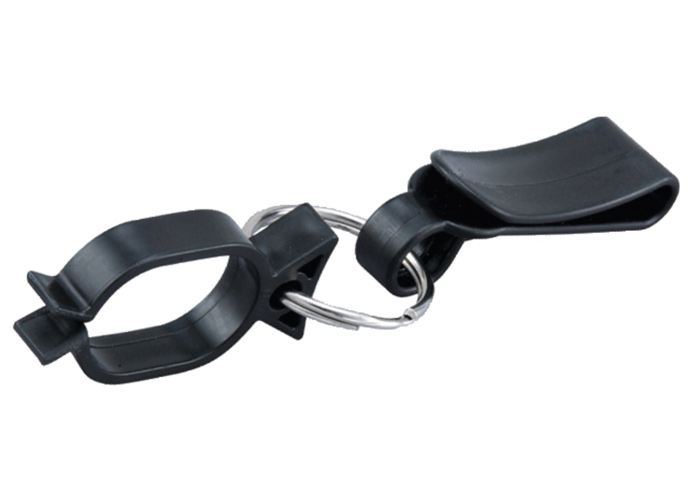 Тримач кабелю MAKITA 194677-2